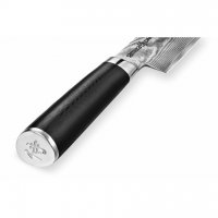 Samura DAMASCUS Nôž Santoku 15 cm (SD-0092)