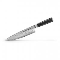 Samura DAMASCUS Sada 3 nožov (SD-0220)