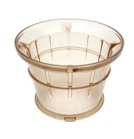 Hurom H200 - sito na výrobu zmrzliny