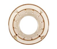 Hurom H200 - sito na výrobu zmrzliny