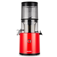 Hurom H300