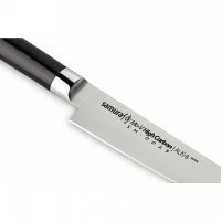 Samura MO-V Univerzálny nôž 15 cm (SM-0023)
