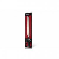 Samura MO-V Nôž na chlieb 23 cm (SM-0055)