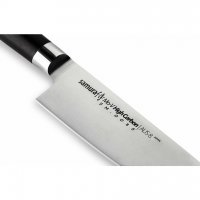 Samura MO-V Šéfkuchársky nôž 20 cm (SM-0085)