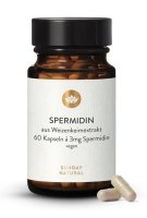 Anti-aging - Balík dlhovekosti