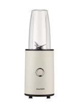 Hurom Power Blender