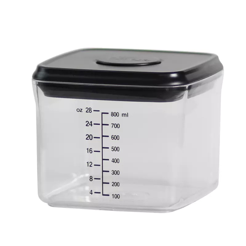 Omega Juicer 8227