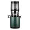 Hurom H320N