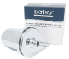 Sprchový filter Berkey®